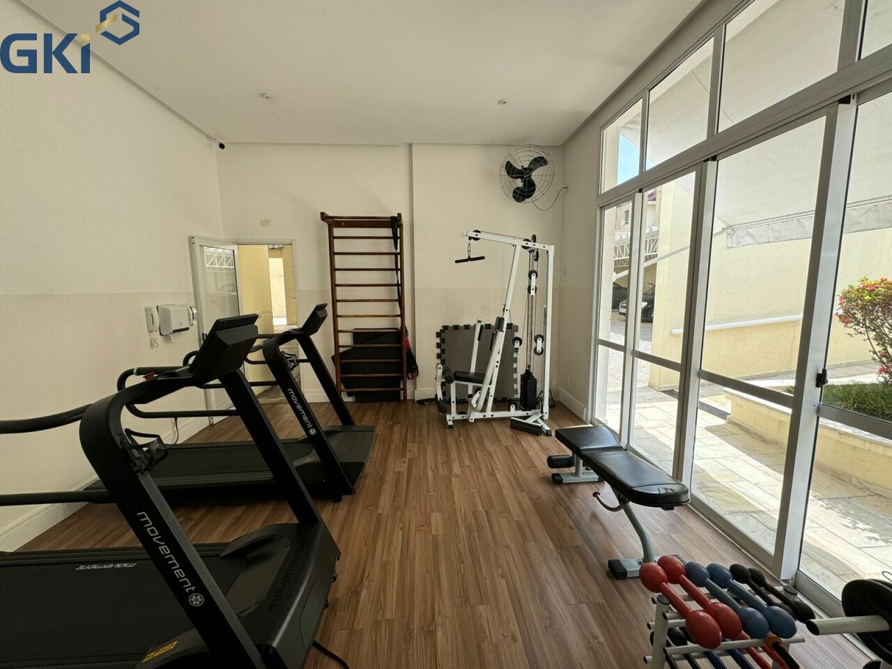 Foto 31
