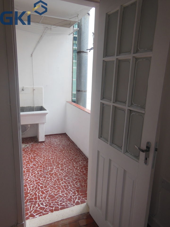 Foto 20