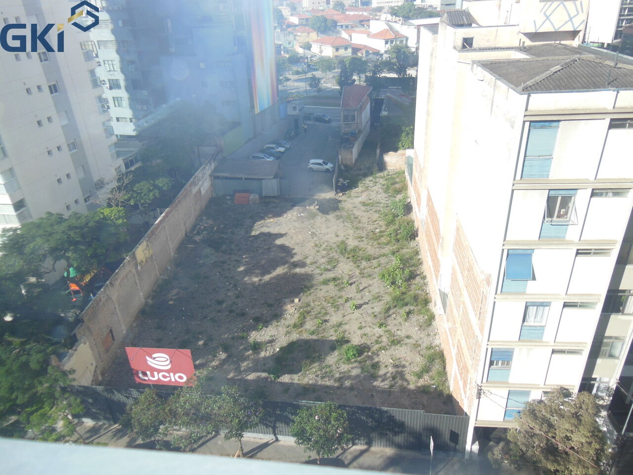 Foto 35