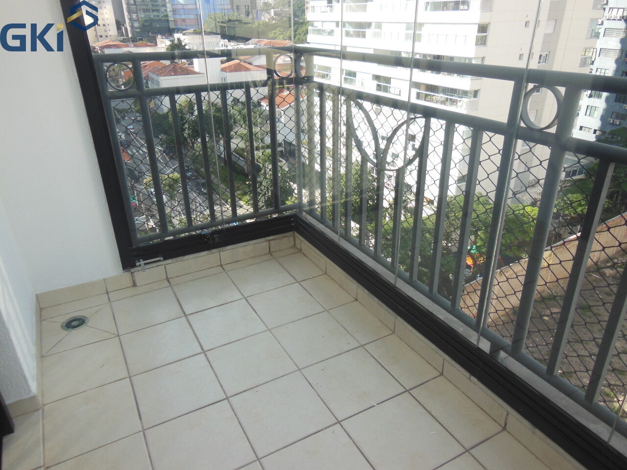 Foto 36