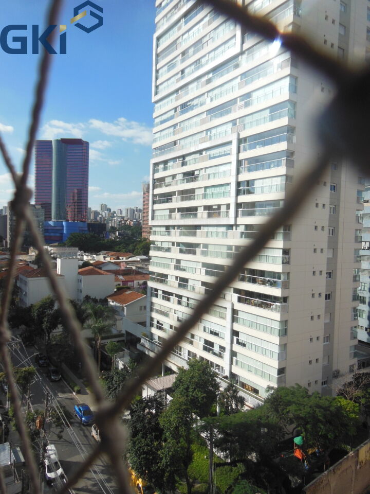 Foto 38