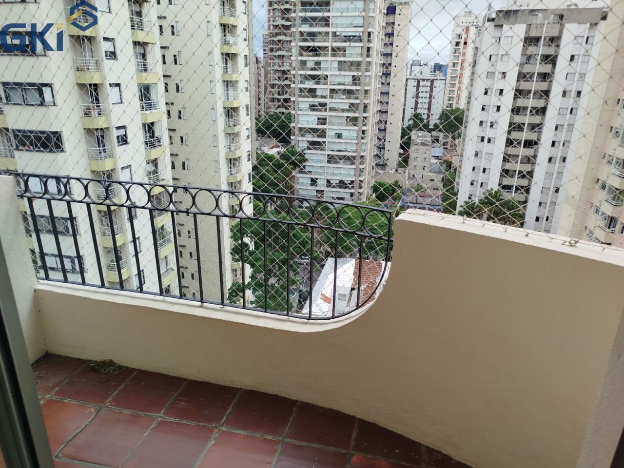 Foto 11