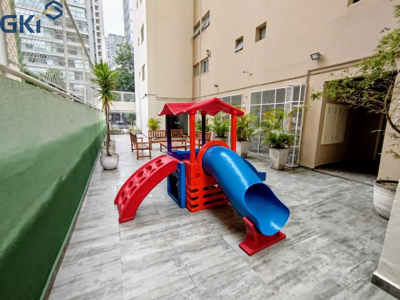Foto 12