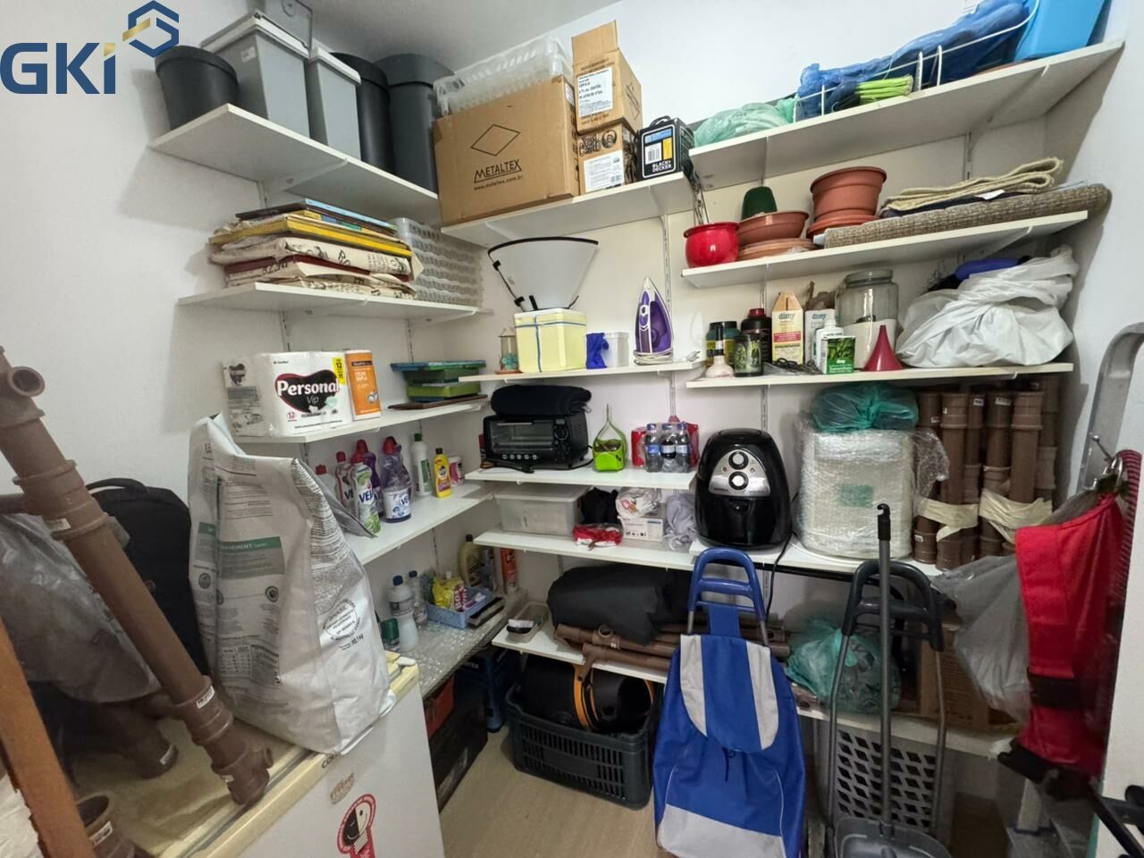 Foto 17