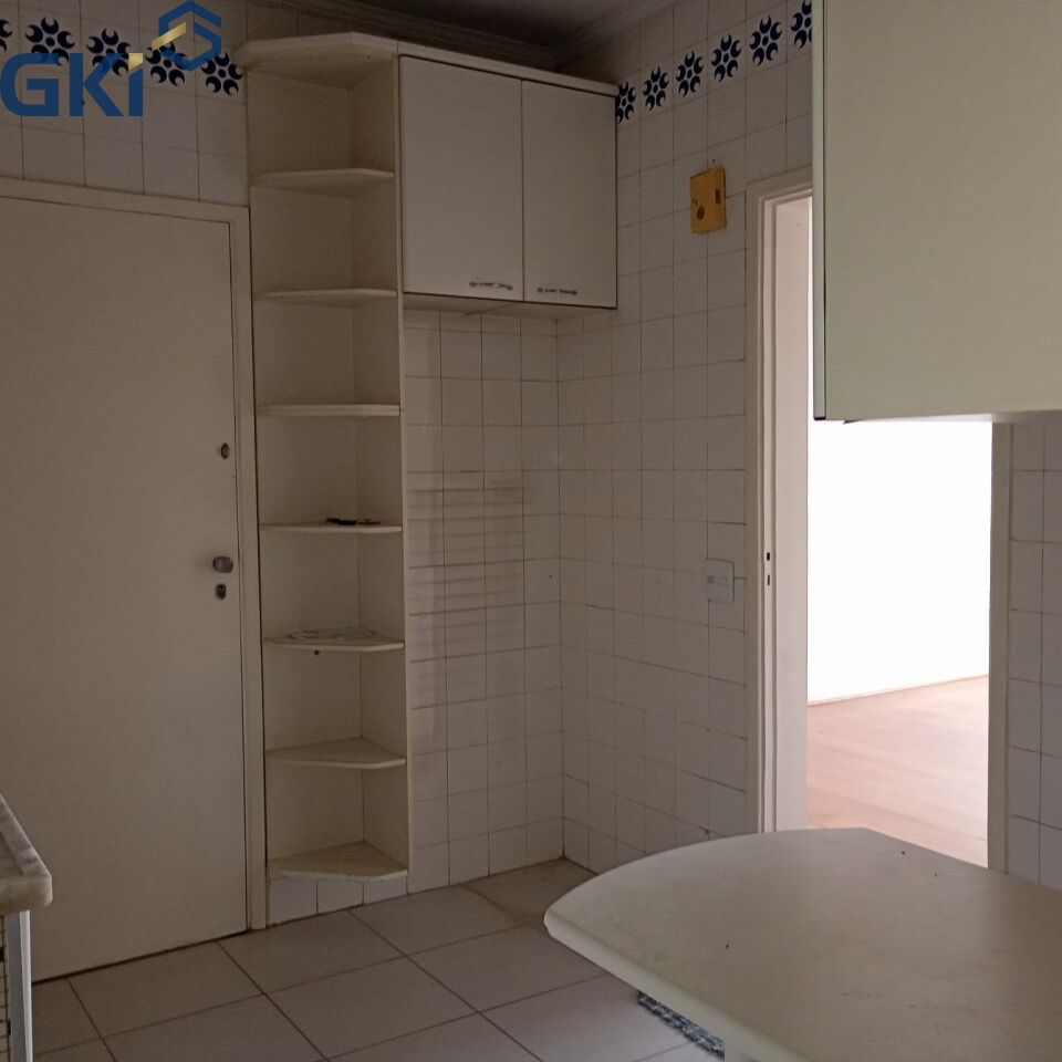Apartamento, 2 quartos, 80 m² - Foto 32