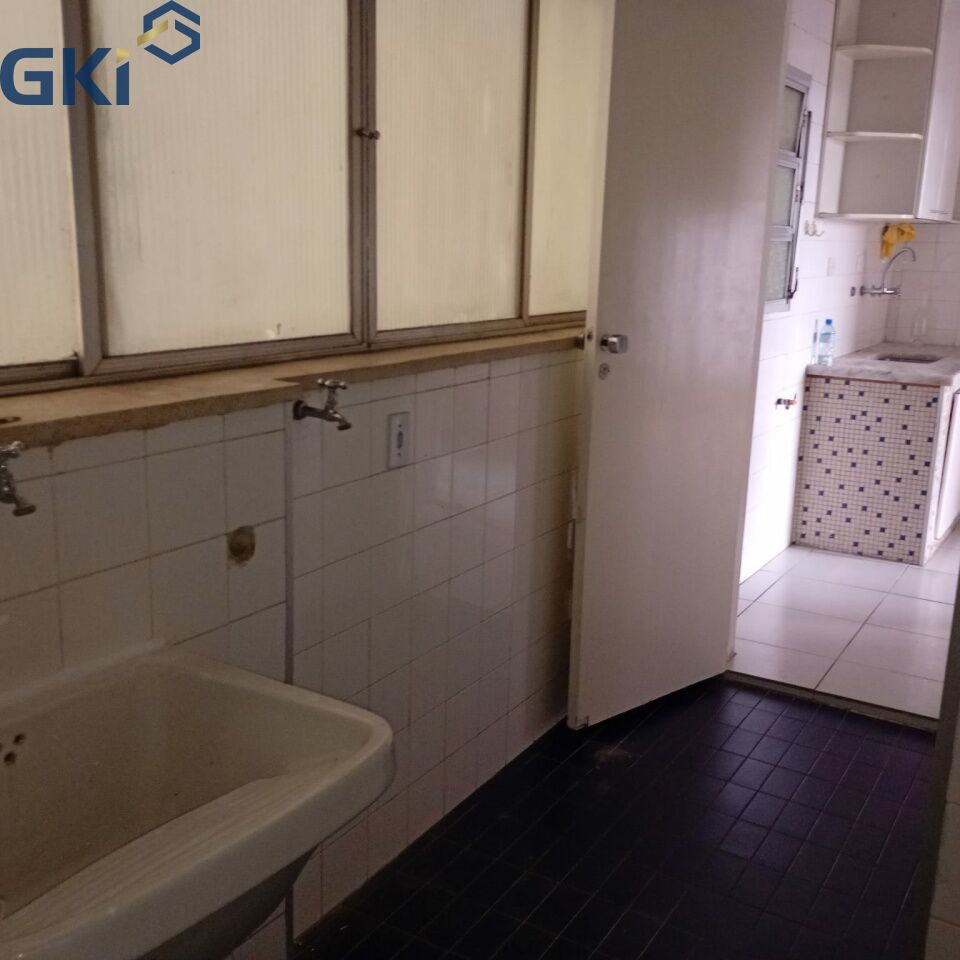 Apartamento, 2 quartos, 80 m² - Foto 38