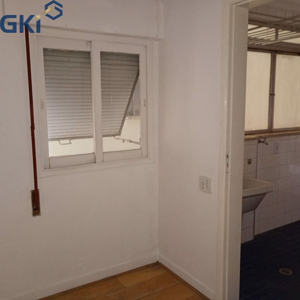 Apartamento, 2 quartos, 80 m² - Foto 37