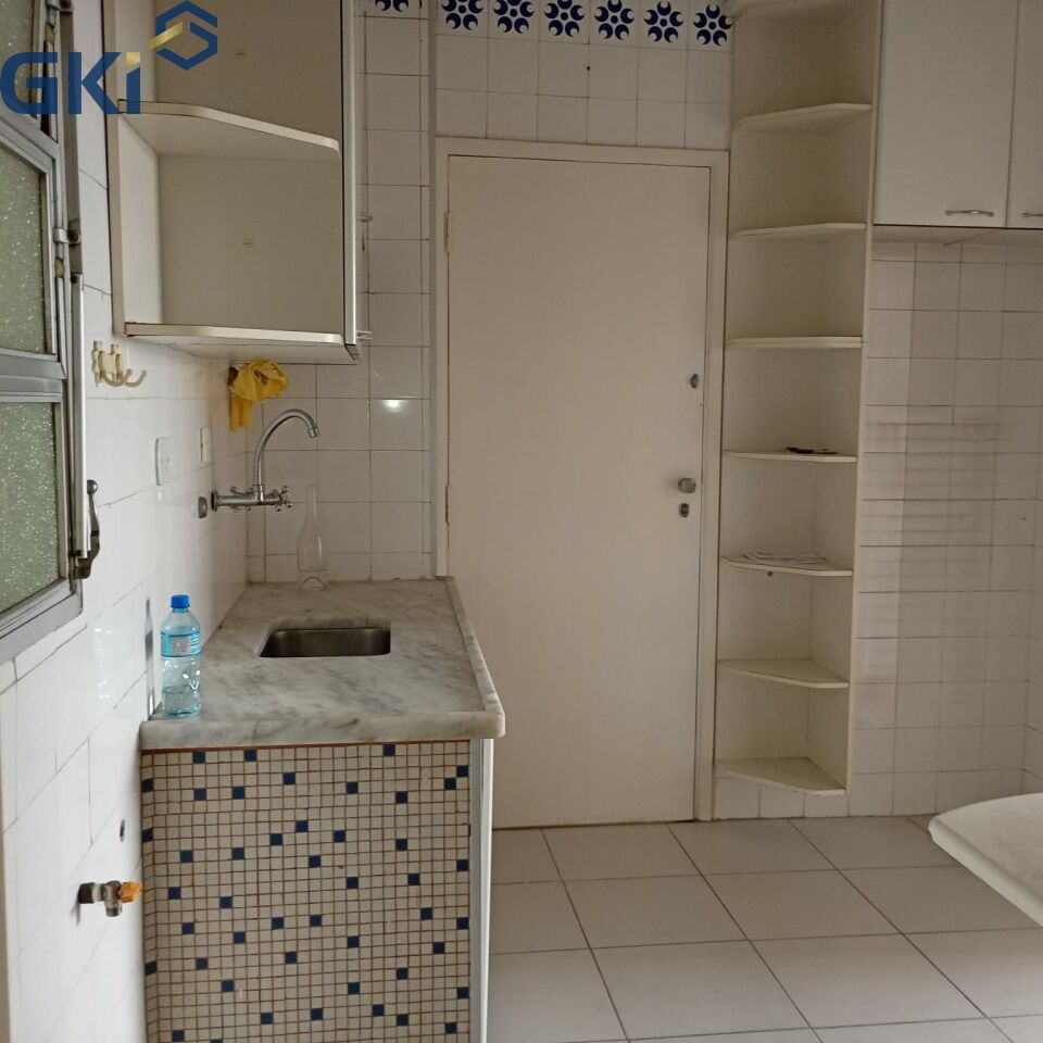 Apartamento, 2 quartos, 80 m² - Foto 39