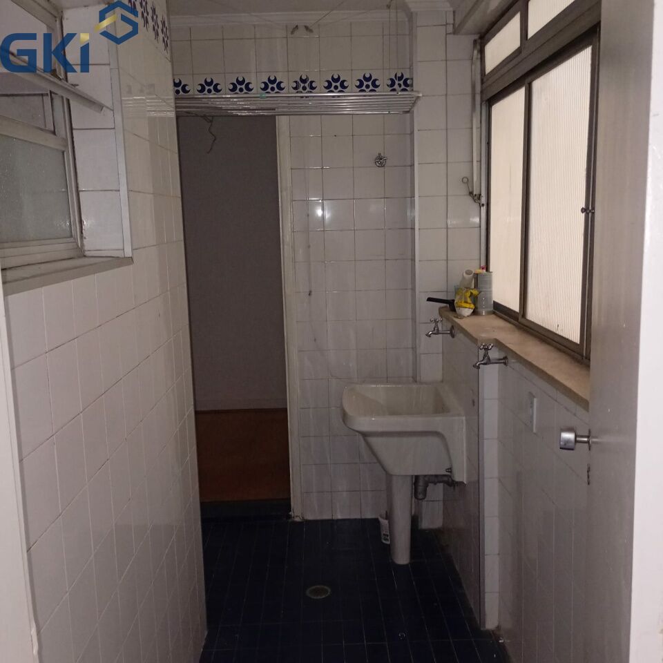Apartamento, 2 quartos, 80 m² - Foto 33