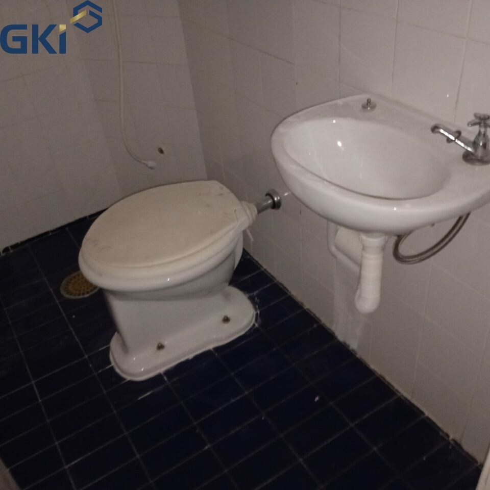 Apartamento, 2 quartos, 80 m² - Foto 35