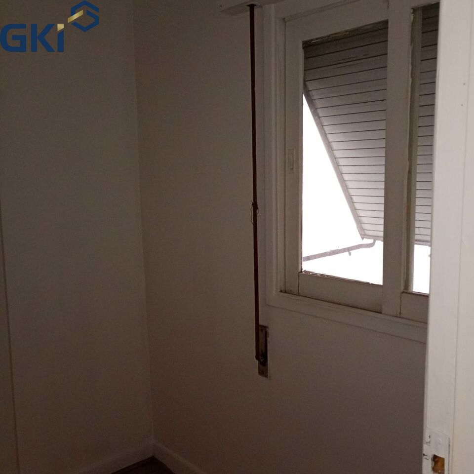Apartamento, 2 quartos, 80 m² - Foto 36
