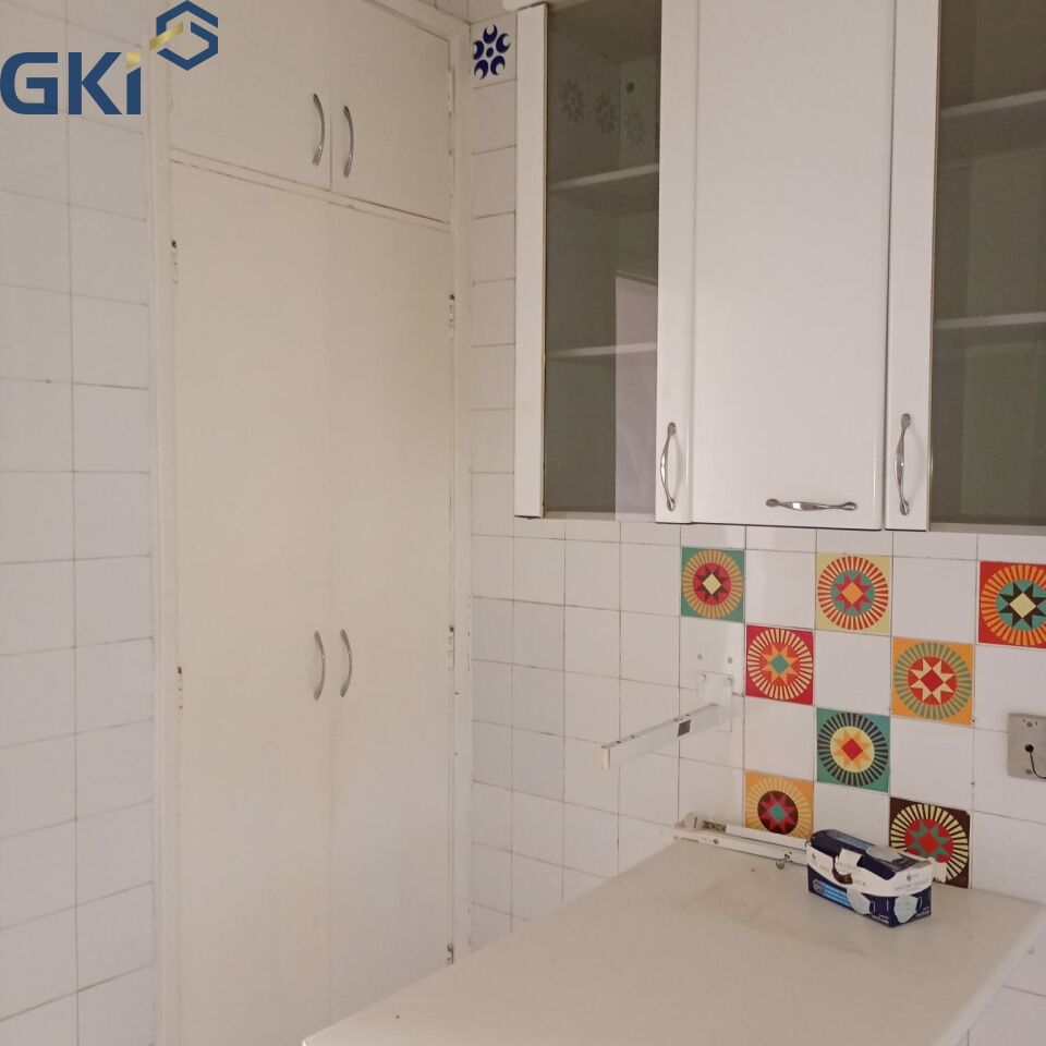 Apartamento, 2 quartos, 80 m² - Foto 27