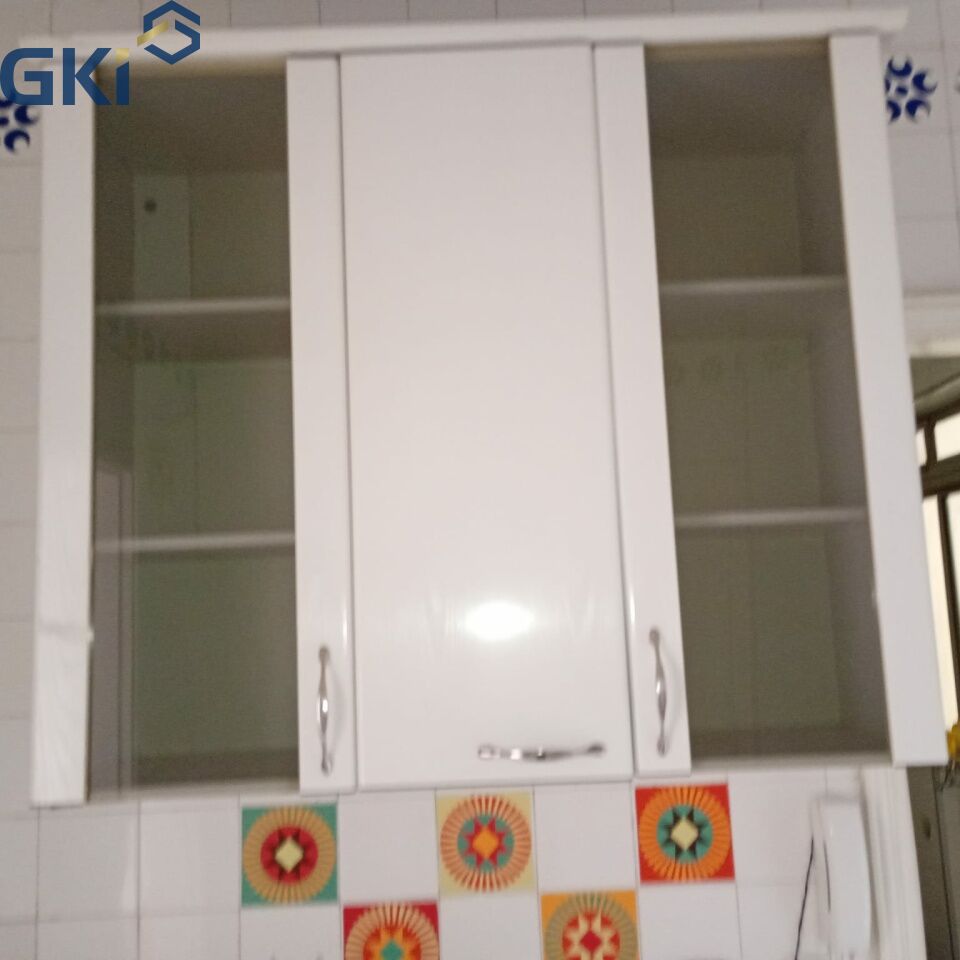 Apartamento, 2 quartos, 80 m² - Foto 31
