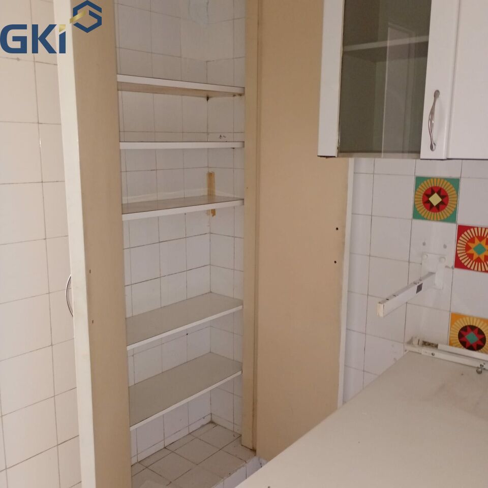 Apartamento, 2 quartos, 80 m² - Foto 29