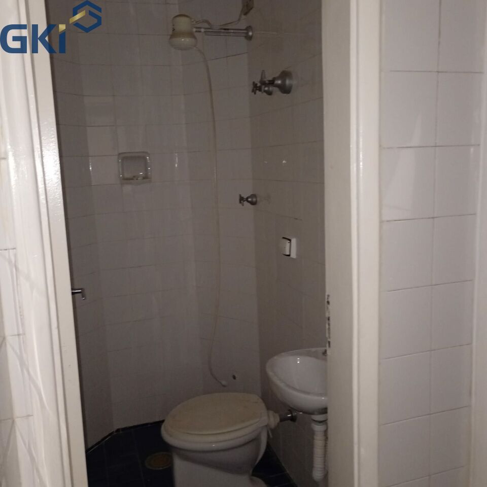 Apartamento, 2 quartos, 80 m² - Foto 34