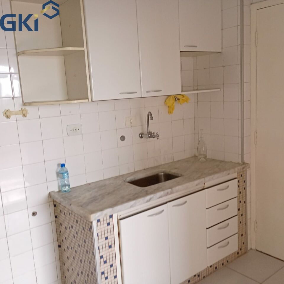 Apartamento, 2 quartos, 80 m² - Foto 24