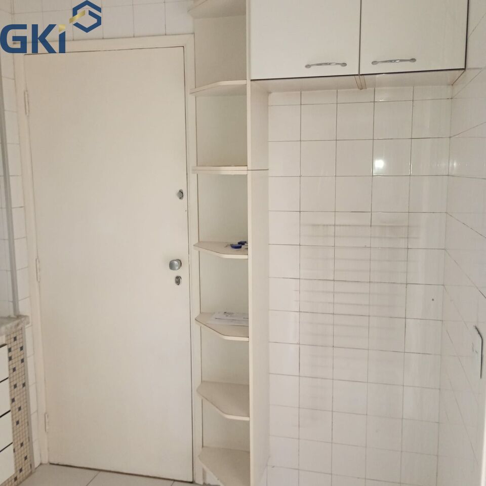 Apartamento, 2 quartos, 80 m² - Foto 25