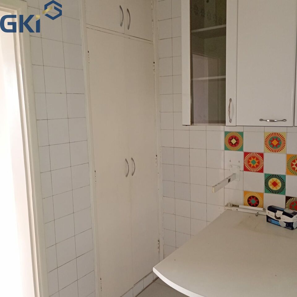 Apartamento, 2 quartos, 80 m² - Foto 28