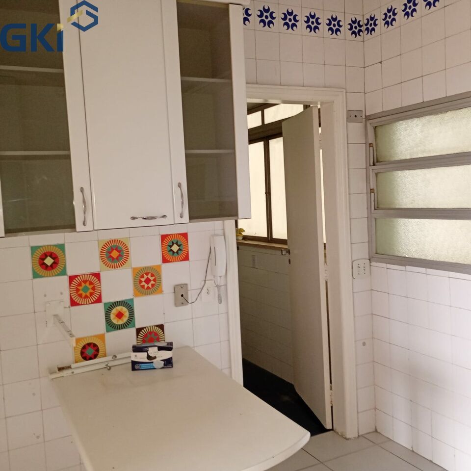 Apartamento, 2 quartos, 80 m² - Foto 26
