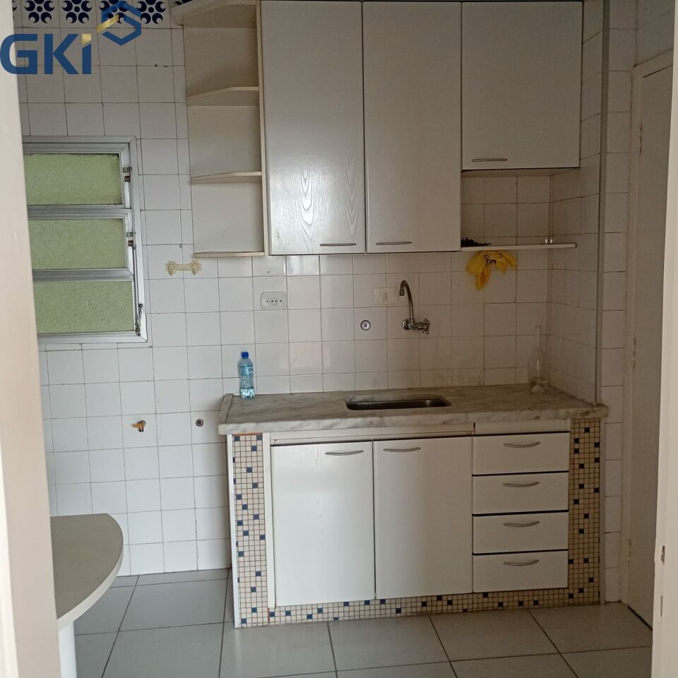 Apartamento, 2 quartos, 80 m² - Foto 22