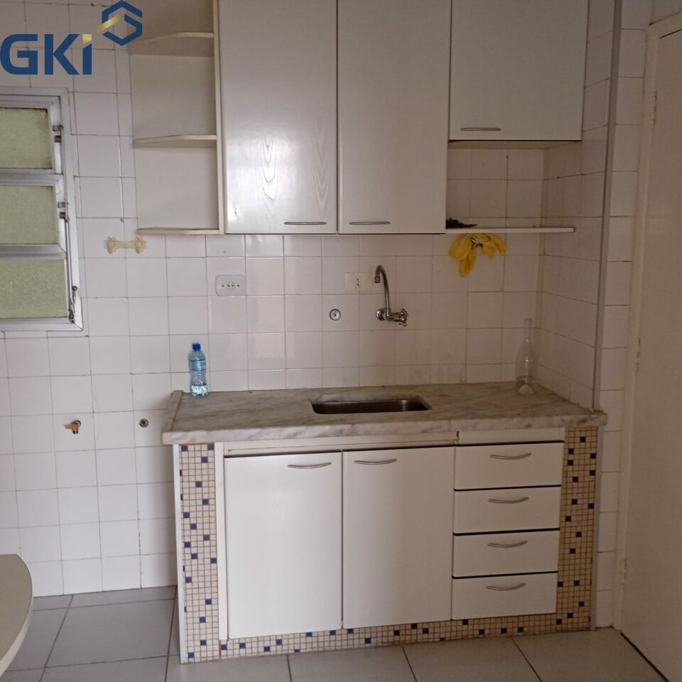Apartamento, 2 quartos, 80 m² - Foto 23