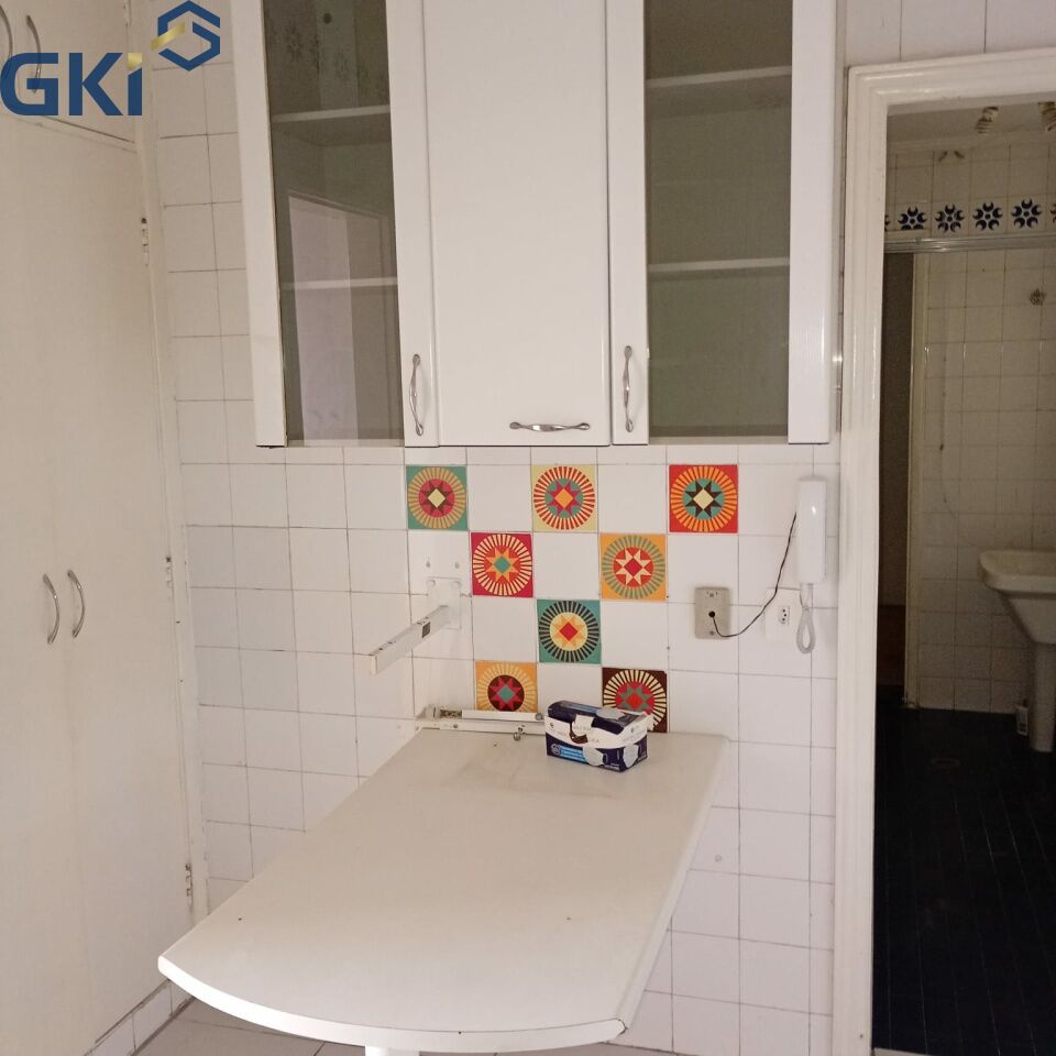 Apartamento, 2 quartos, 80 m² - Foto 30