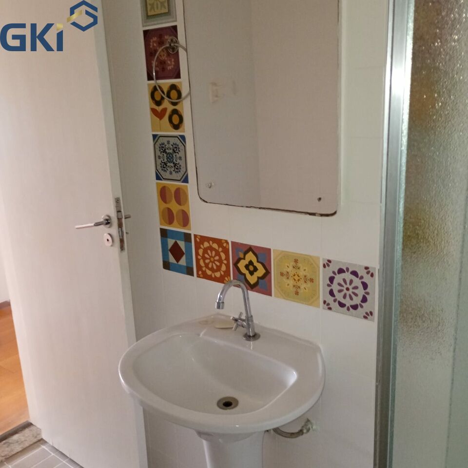 Apartamento, 2 quartos, 80 m² - Foto 20