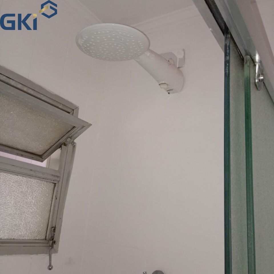 Apartamento, 2 quartos, 80 m² - Foto 21