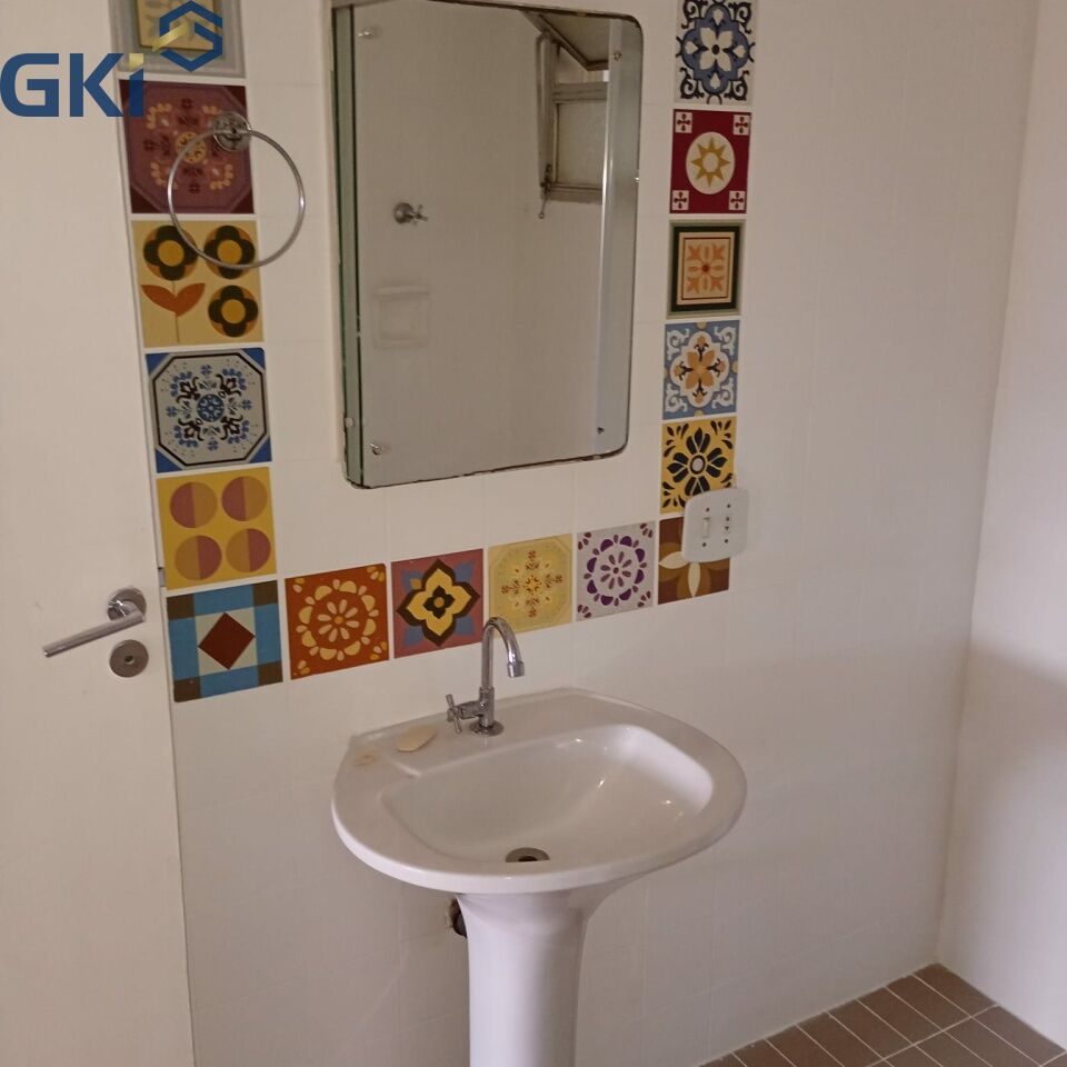 Apartamento, 2 quartos, 80 m² - Foto 19