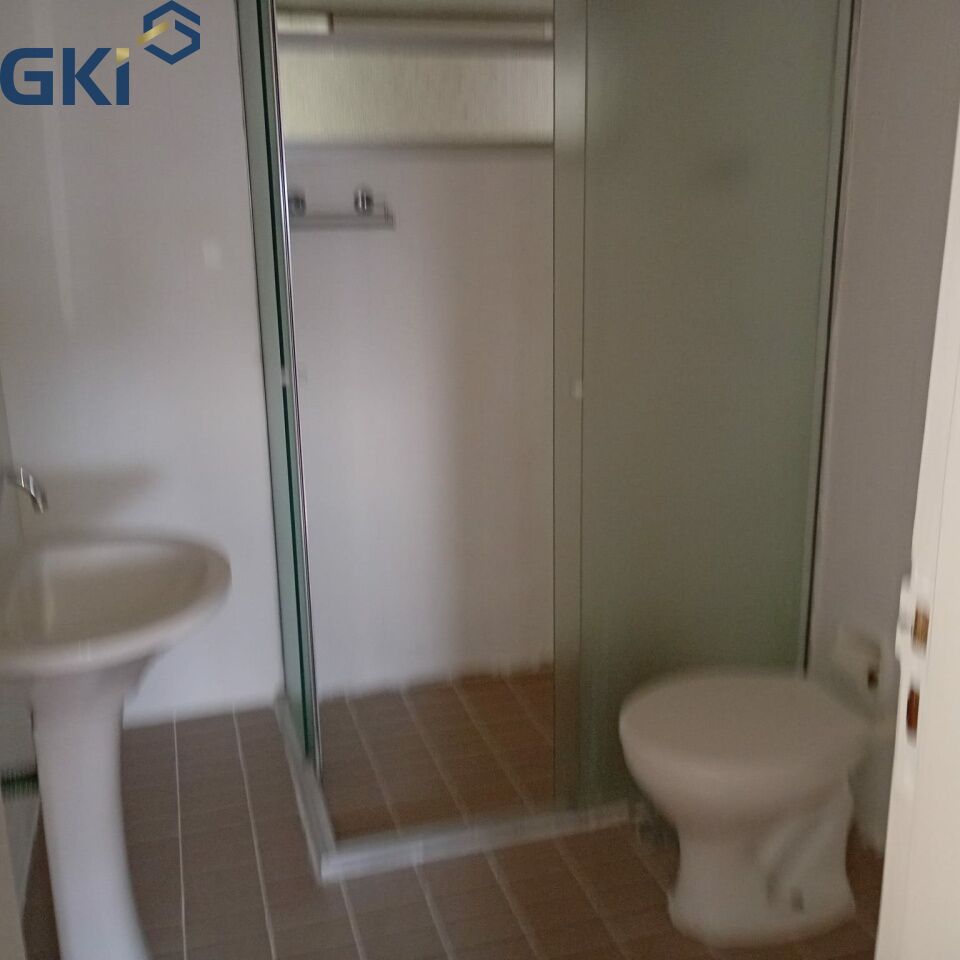 Apartamento, 2 quartos, 80 m² - Foto 18