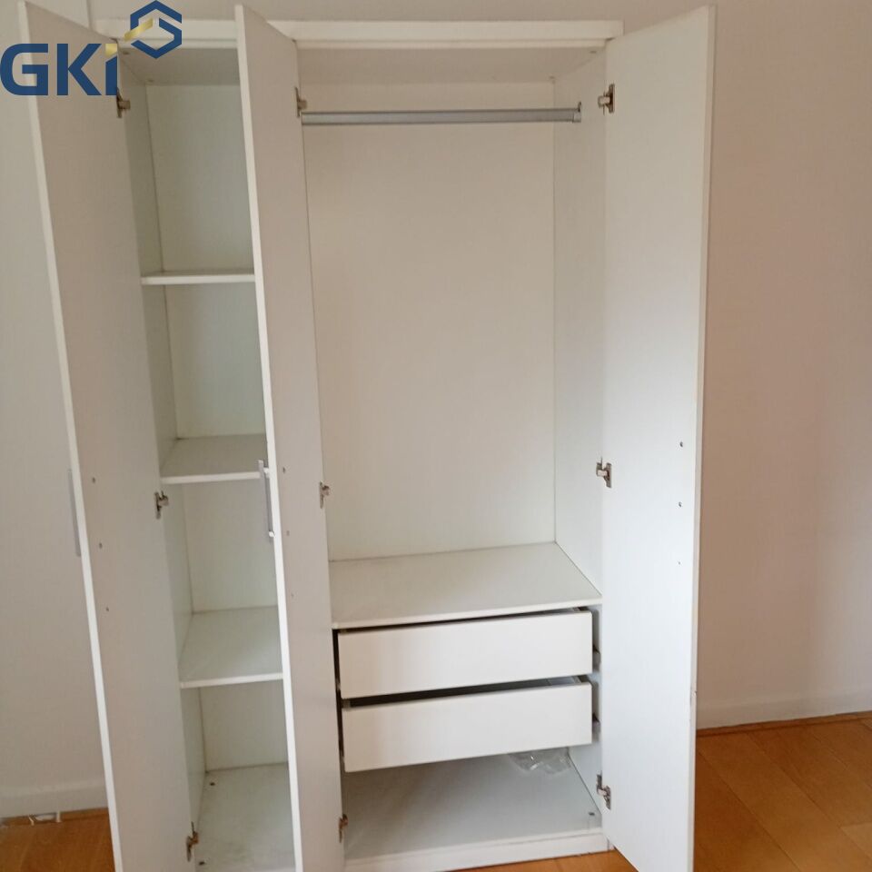 Apartamento, 2 quartos, 80 m² - Foto 14