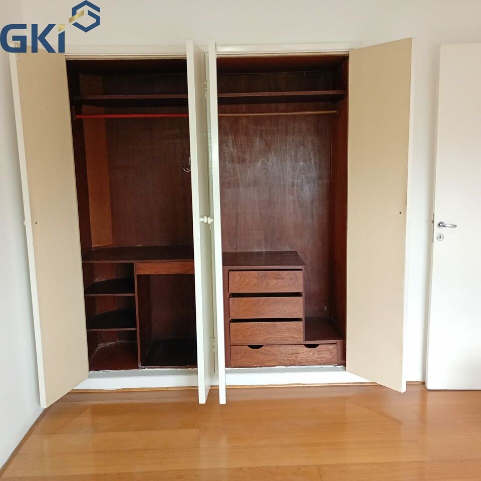 Apartamento, 2 quartos, 80 m² - Foto 15