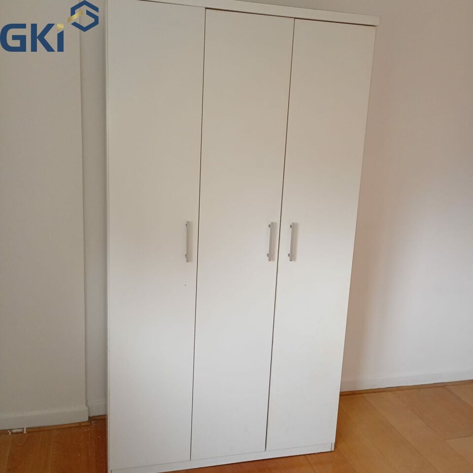 Apartamento, 2 quartos, 80 m² - Foto 13