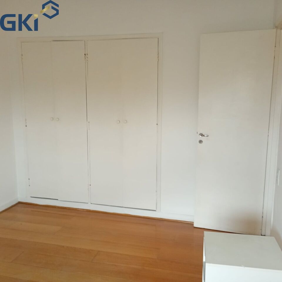 Apartamento, 2 quartos, 80 m² - Foto 16