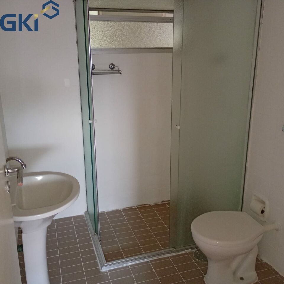 Apartamento, 2 quartos, 80 m² - Foto 17