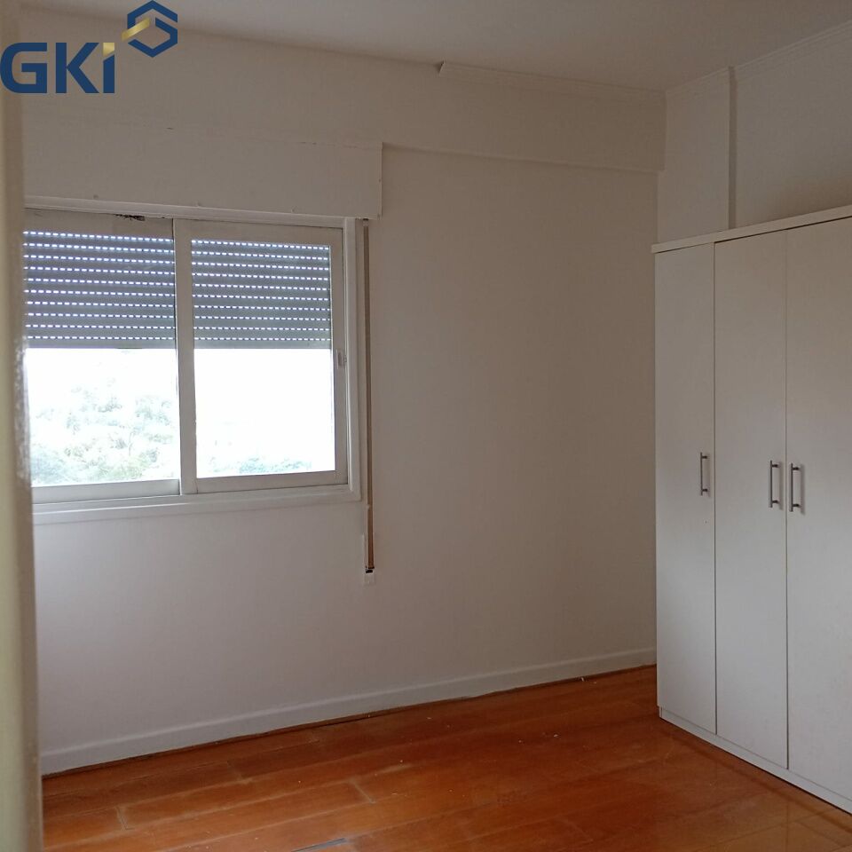 Apartamento, 2 quartos, 80 m² - Foto 10