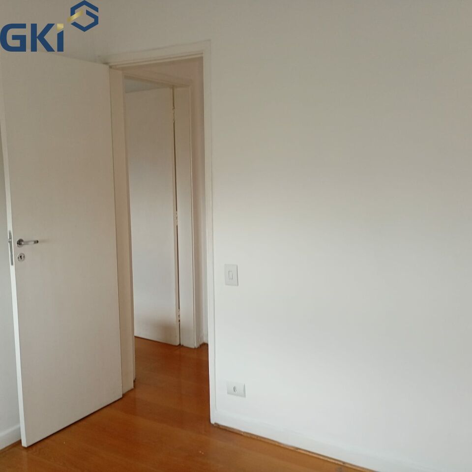 Apartamento, 2 quartos, 80 m² - Foto 9