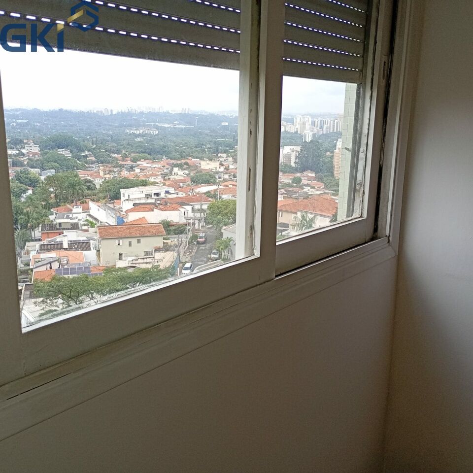 Apartamento, 2 quartos, 80 m² - Foto 12