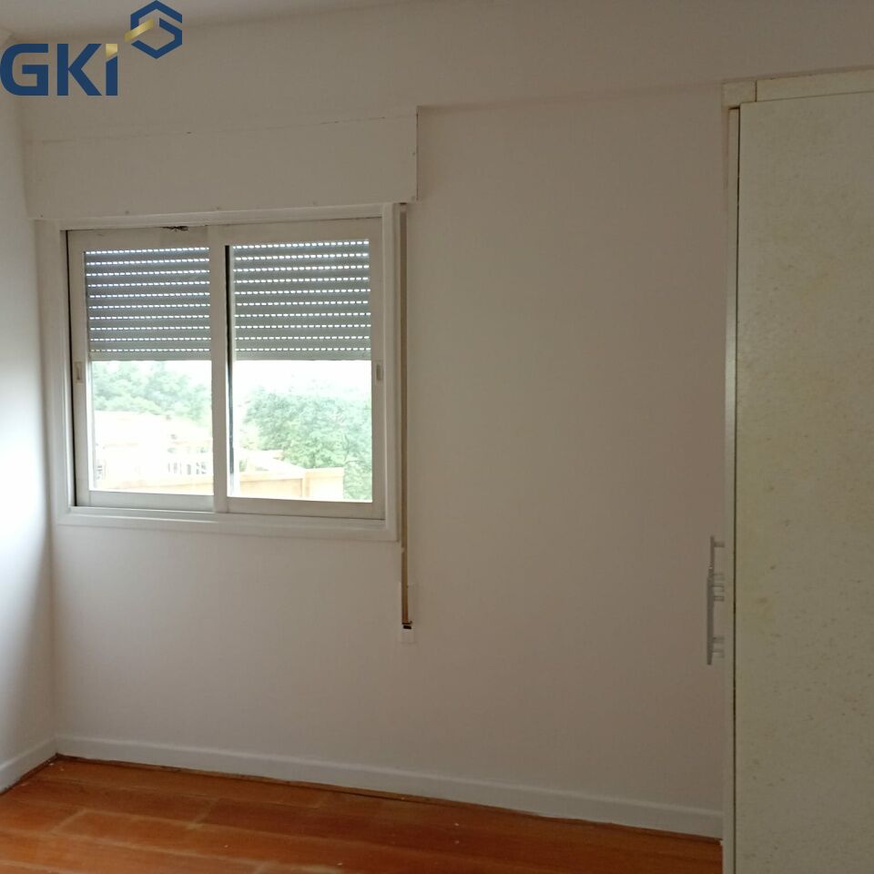 Apartamento, 2 quartos, 80 m² - Foto 11