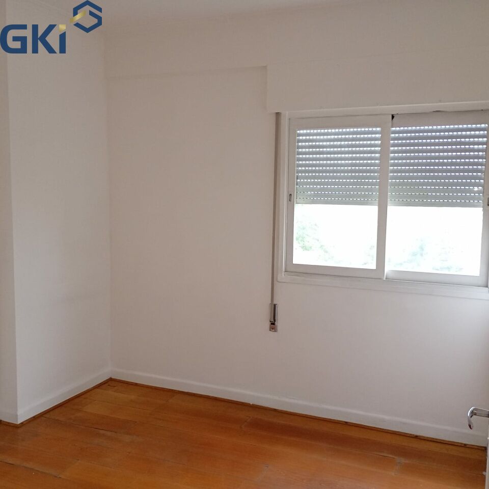 Apartamento, 2 quartos, 80 m² - Foto 7