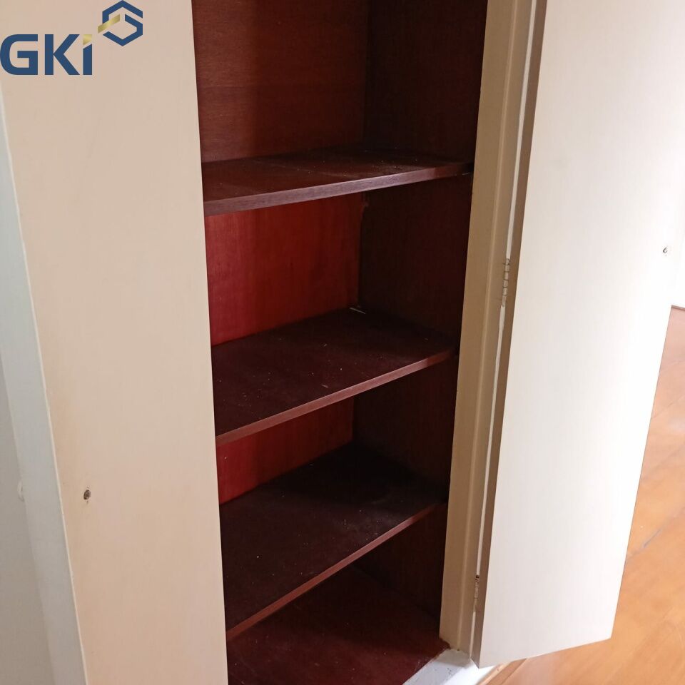 Apartamento, 2 quartos, 80 m² - Foto 6