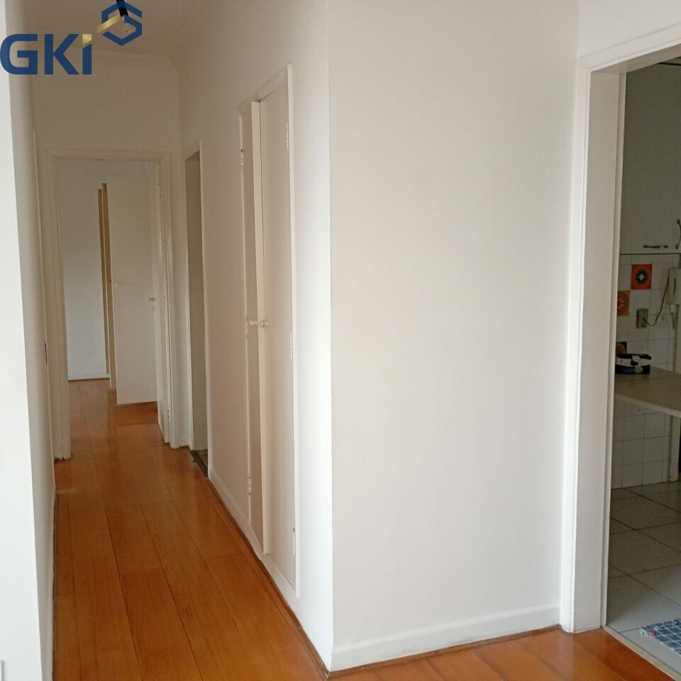 Apartamento, 2 quartos, 80 m² - Foto 5