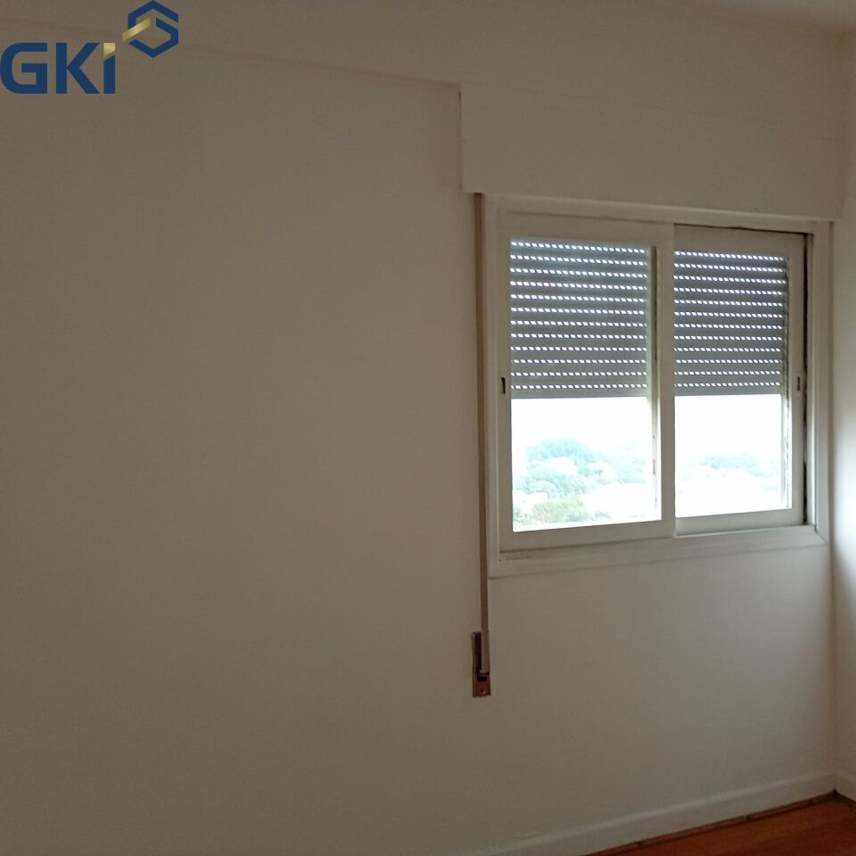 Apartamento, 2 quartos, 80 m² - Foto 8