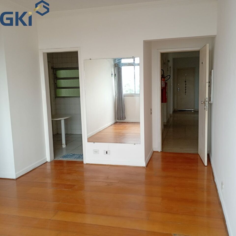 Apartamento, 2 quartos, 80 m² - Foto 4
