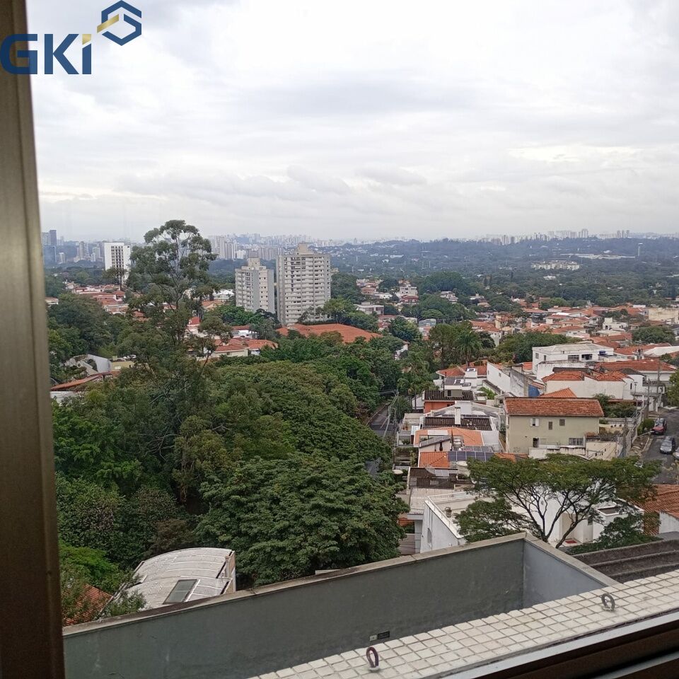 Apartamento, 2 quartos, 80 m² - Foto 2