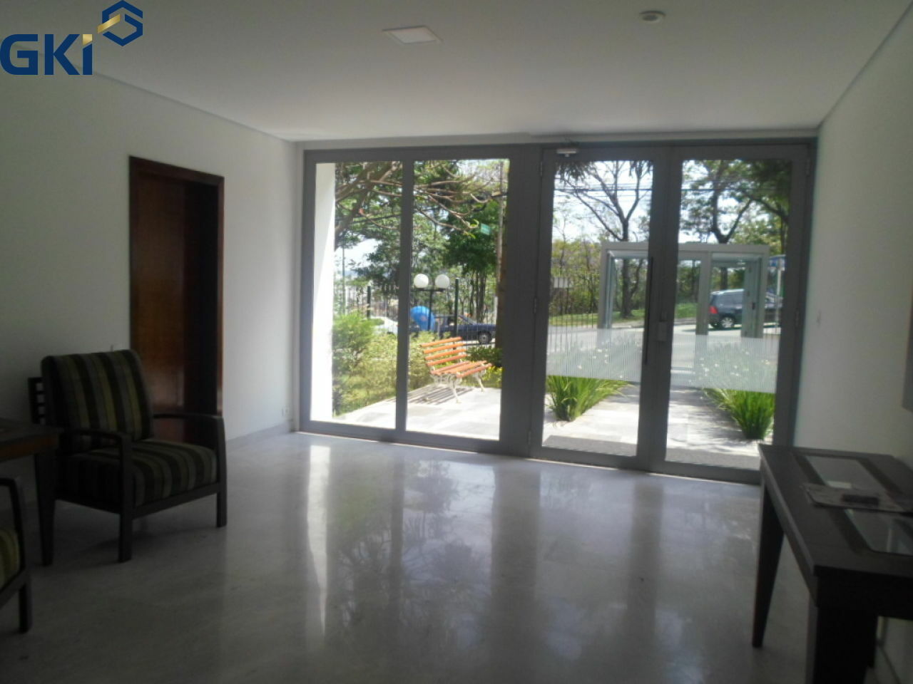 Apartamento, 2 quartos, 80 m² - Foto 40