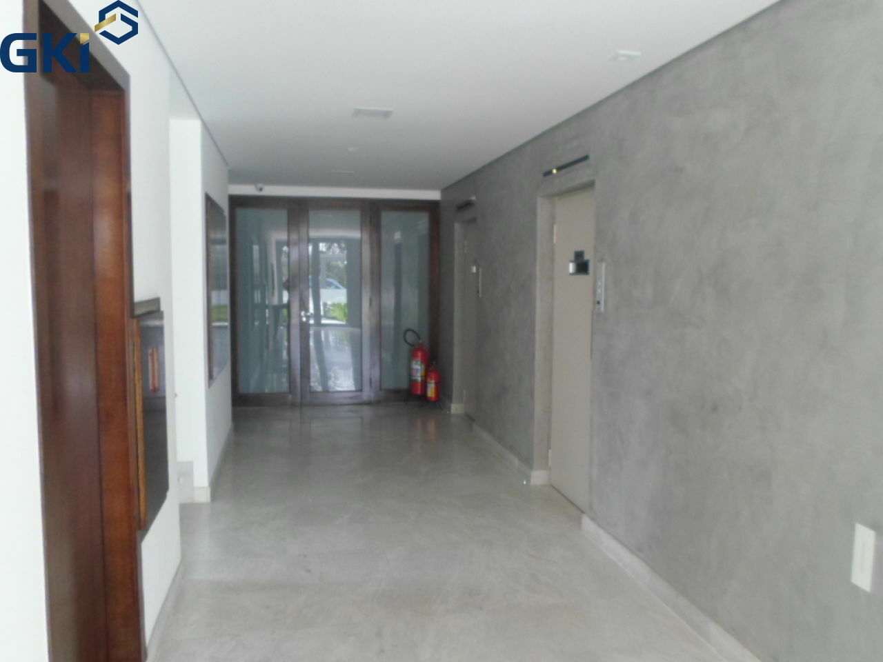 Apartamento, 2 quartos, 80 m² - Foto 41
