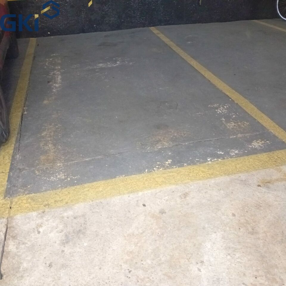 Apartamento, 2 quartos, 80 m² - Foto 42