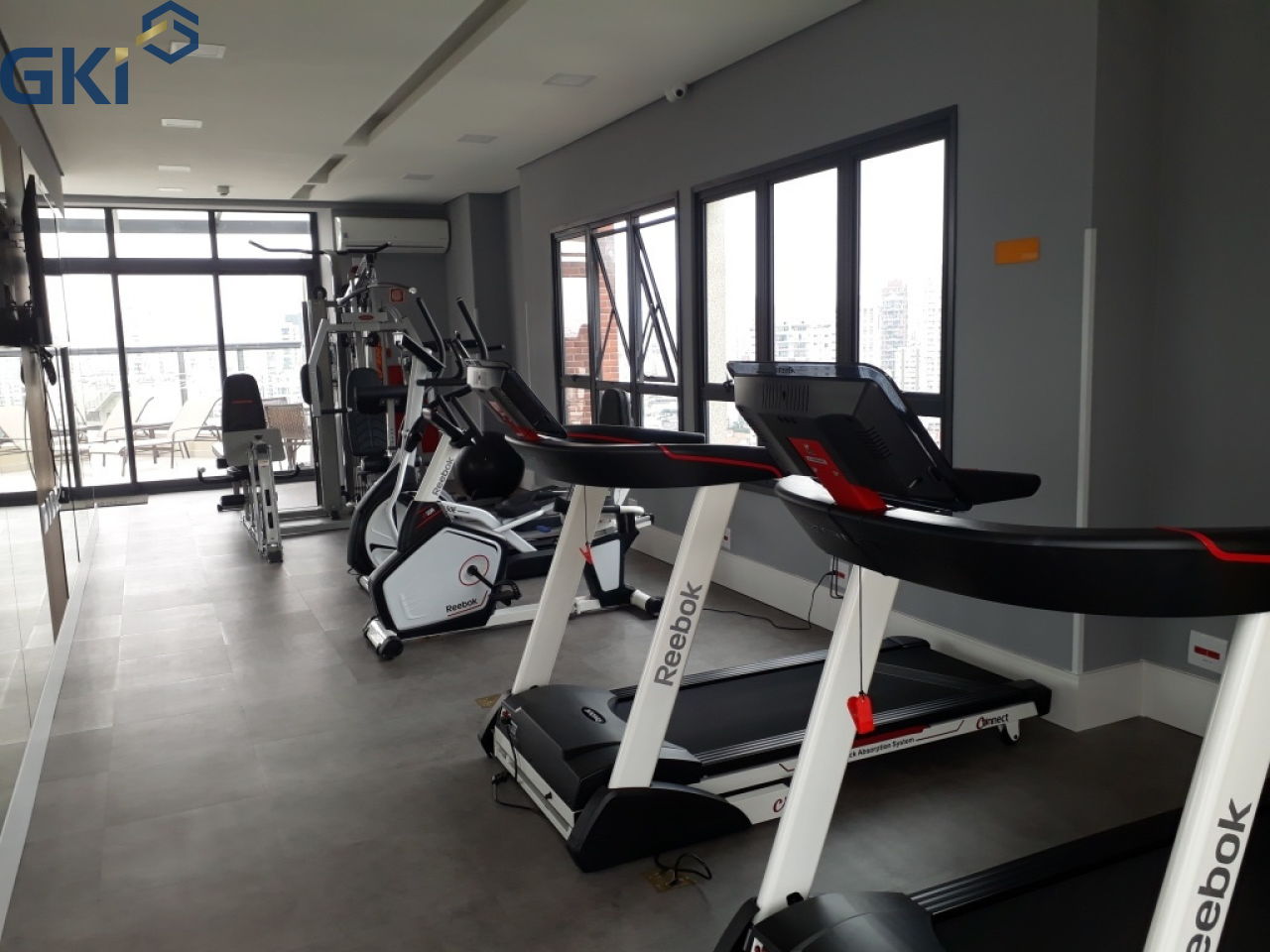 Foto 13