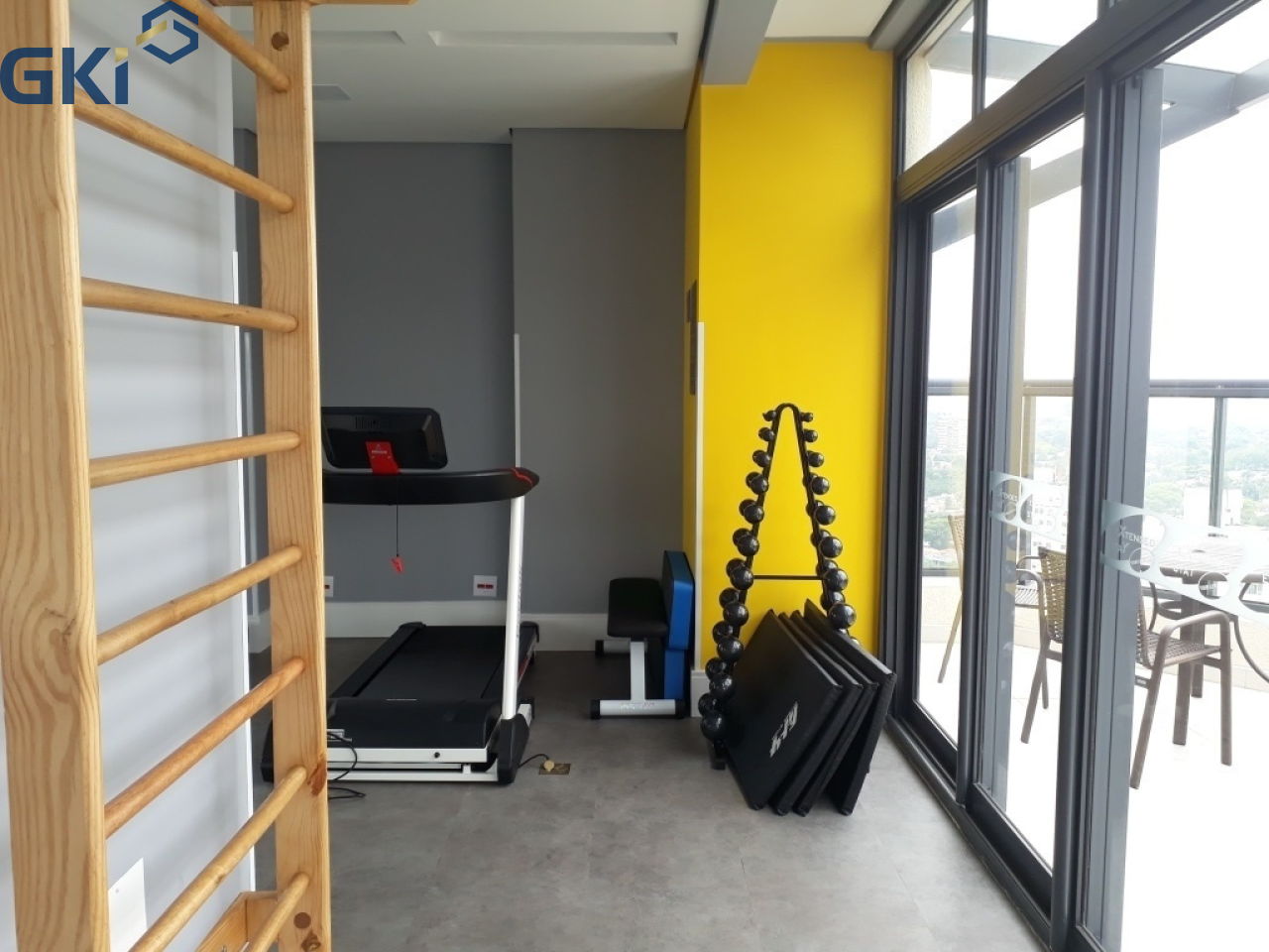 Foto 14